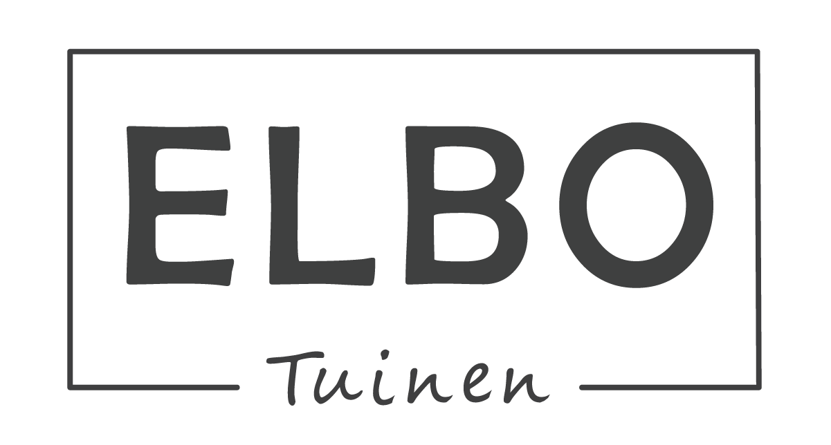 Logo van sponsor
