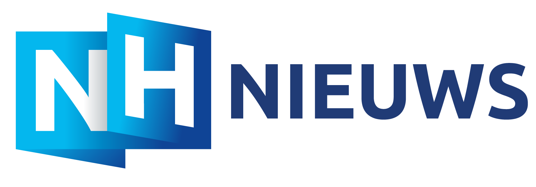 Logo van sponsor
