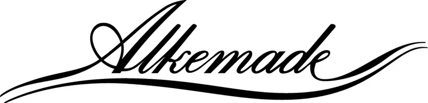 Logo van sponsor