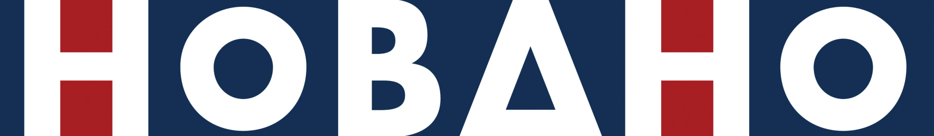 Logo van sponsor