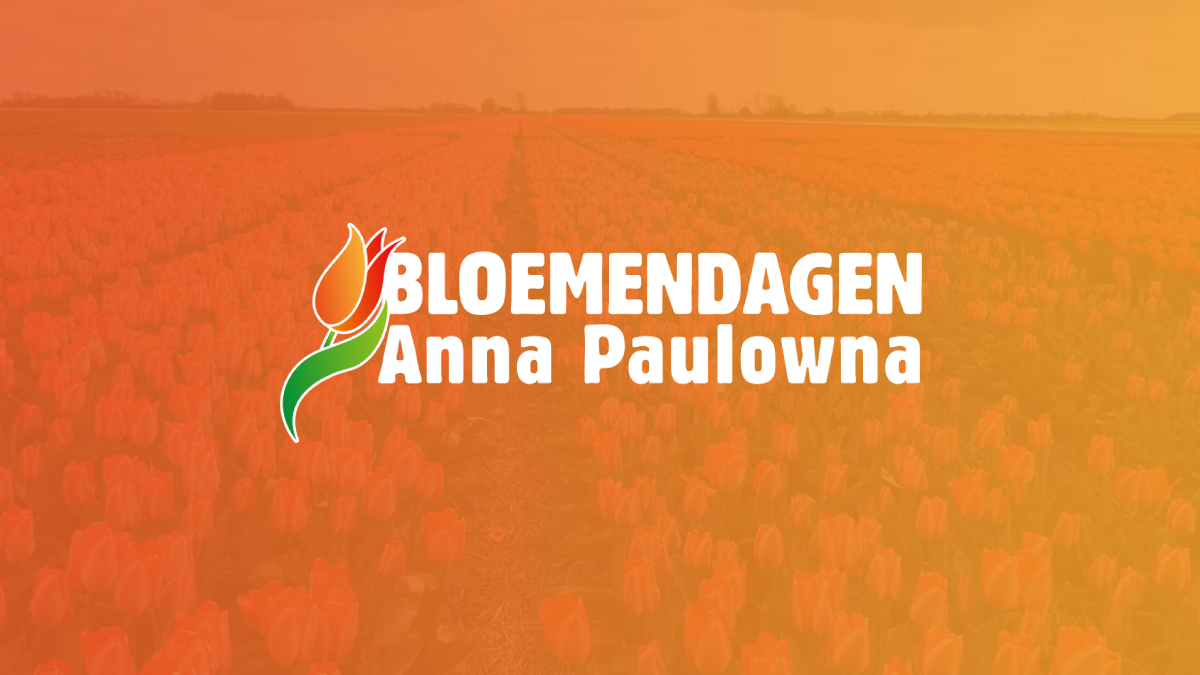 voor-deelnemers-bloemendagen