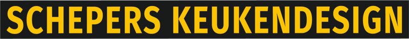 Logo van sponsor