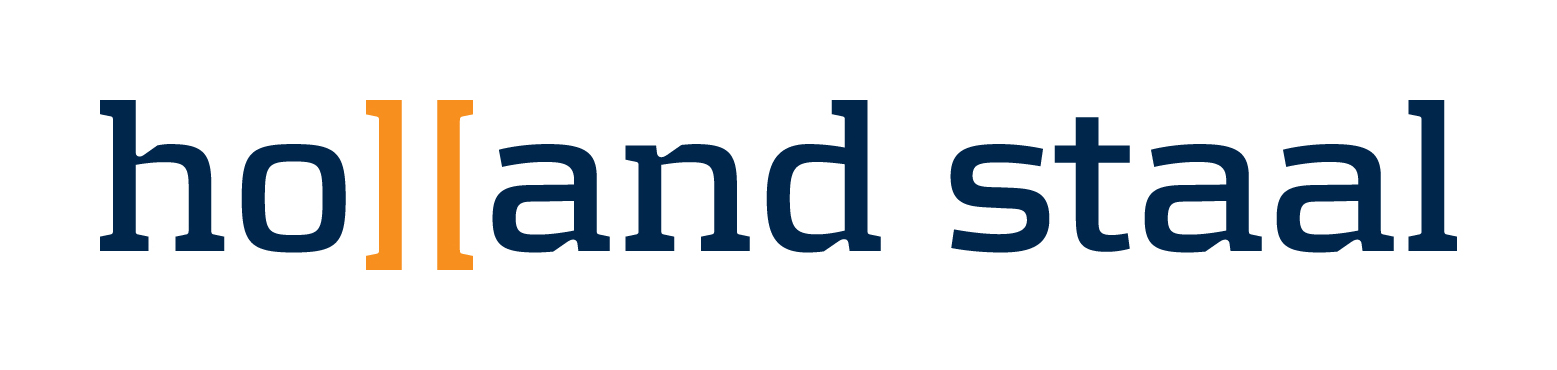 Logo van sponsor