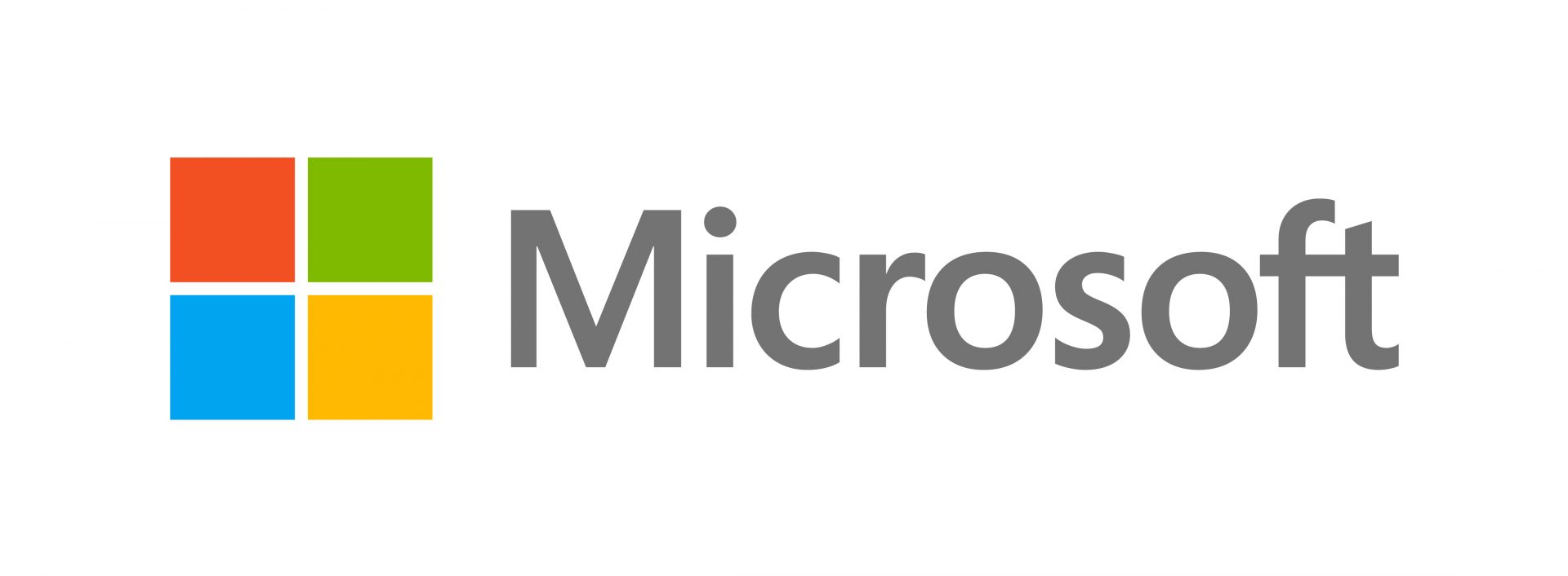 Logo van sponsor